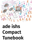 ade ishs Compact Tunebook Cover Image