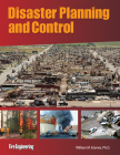 Disaster Planning and Control By William M. Kramer Cover Image