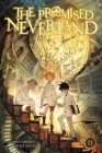 The Promised Neverland, Vol. 13 Cover Image