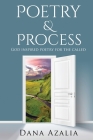 Poetry & Process: God in Cover Image