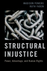 Structural Injustice Cover Image