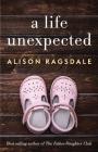 A Life Unexpected Cover Image