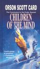 Children of the Mind Cover Image