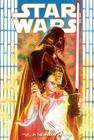 Star Wars: In Shadow of Yavin: Vol. 4 (Star Wars: In the Shadow of Yavin) Cover Image