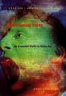 Illuminating Video: An Essential Guide to Video Art Cover Image