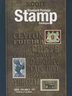 Scott 2015 Standard Postage Stamp Catalogue Volume 2: Countries of the World C-F Cover Image