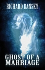 Ghost of a Marriage Cover Image