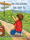 Do You Know the Way to Binkeyville? Cover Image