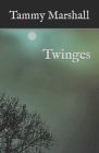 Twinges Cover Image