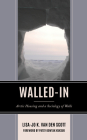 Walled-In: Arctic Housing and a Sociology of Walls Cover Image