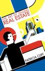 The Art of Selling Real Estate Cover Image