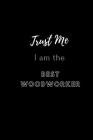 Trust Me I am The Best Woodworker By Engineering Project Cover Image