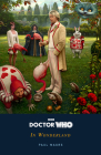 Doctor Who: In Wonderland Cover Image