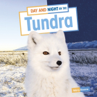 Day and Night on the Tundra Cover Image