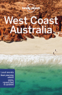 Lonely Planet West Coast Australia (Travel Guide) Cover Image