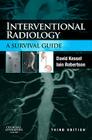Interventional Radiology: A Survival Guide Cover Image