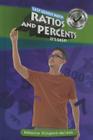 Ratios and Percents: It's Easy! (Easy Genius Math) Cover Image