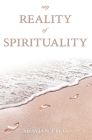 My Reality of Spirituality Cover Image