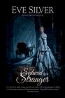 Seduced by a Stranger Cover Image