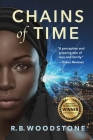 Chains of Time By R. B. Woodstone Cover Image
