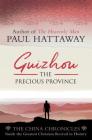 Guizhou By Paul Hattaway Cover Image
