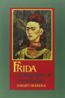 Frida: A Biography of Frida Kahlo By Hayden Herrera Cover Image