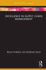 Excellence in Supply Chain Management Cover Image