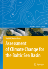 Assessment of Climate Change for the Baltic Sea Basin (Regional Climate Studies) Cover Image