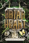 Briarheart Cover Image