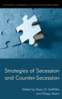 Strategies of Secession and Counter-Secession Cover Image
