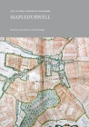 The Victoria History of Hampshire: Mapledurwell (Institute of Historical Research) By John Hare, Jean Morrin, Stan Waight Cover Image