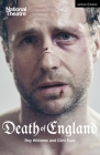 Death of England (Modern Plays) By Roy Williams, Clint Dyer Cover Image