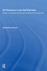 Oil Revenues in the Gulf/H: Patterns of Allocation and Impact on Economic Development By Ali Khalifa Al-Kuwari Cover Image