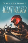 Agent Walker Cover Image