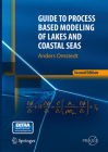 Guide to Process Based Modeling of Lakes and Coastal Seas Cover Image