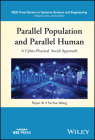 Parallel Population and Parallel Human: A Cyber-Physical Social Approach Cover Image