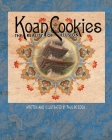 Koan Cookies: The Reality of Illusion Cover Image