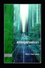 #NaijaNation By Akin' Harrison Cover Image