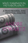 Wave Termination Pattern in 4hr TF: A Trend Reversal Zone (Technical Analysis) Cover Image