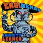 Enginerds: (Max) Cover Image