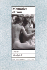Memories of You By Wendy Lill Cover Image
