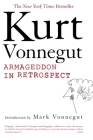 Armageddon in Retrospect By Kurt Vonnegut Cover Image