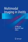 Multimodal Imaging in Uveitis Cover Image