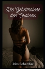 Die Geheimnisse des Oralsex Cover Image