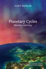 Planetary Cycles Mundane Astrology By André Barbault, Kate Johnston (Transcribed by), Roy Gillett (Editor) Cover Image