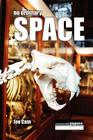 No Ordinary Space: Historical Notes on the Grant Museum of Zoology's New Home at University College London (Sts Occasional Papers #1) By Joe Cain Cover Image