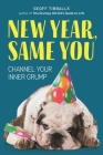 New Year, Same You By Geoff Tibballs Cover Image