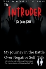 The Intruder By John Ball Cover Image