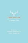 Criminal Law: A Primer Cover Image