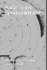 Radar in der Sportschifffahrt By Danny Pfaff, Michael Grossmann Cover Image